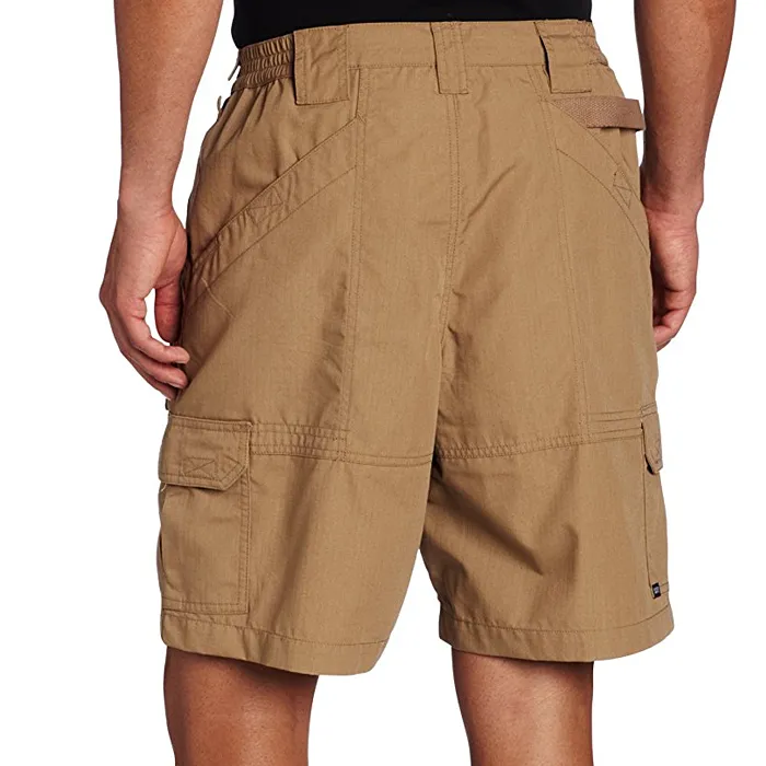 5.11 Tactical Men's TacLite Shorts