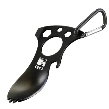 Columbia River Knife And Tool's Eat N Tool