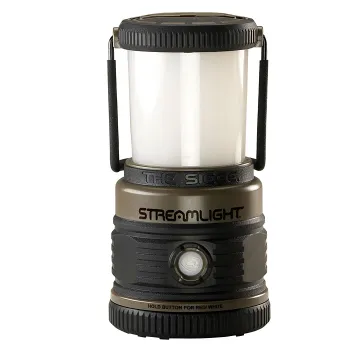 Streamlight The Siege Lantern