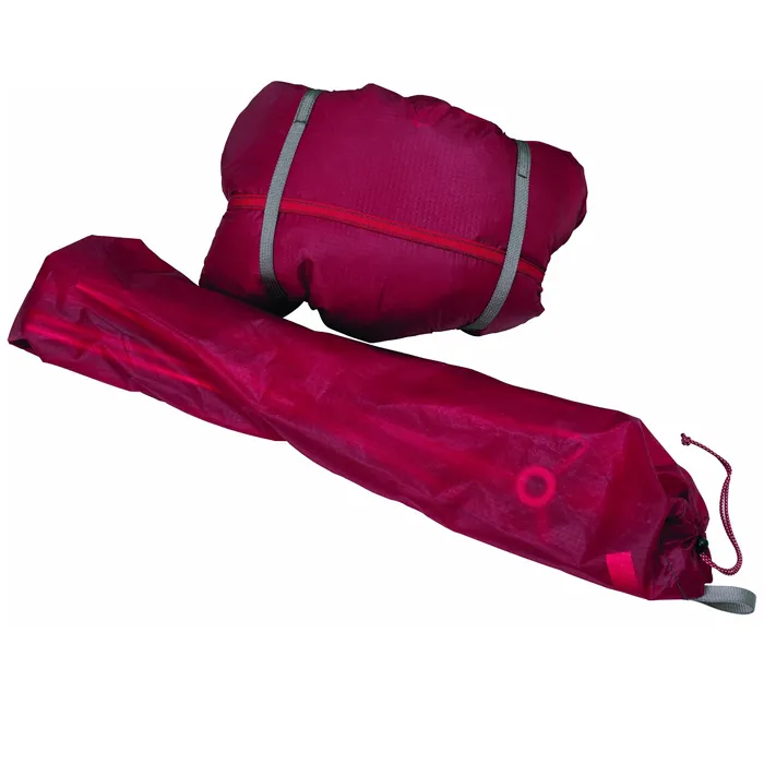 MSR Hubba Hubba NX 2 Person Tent