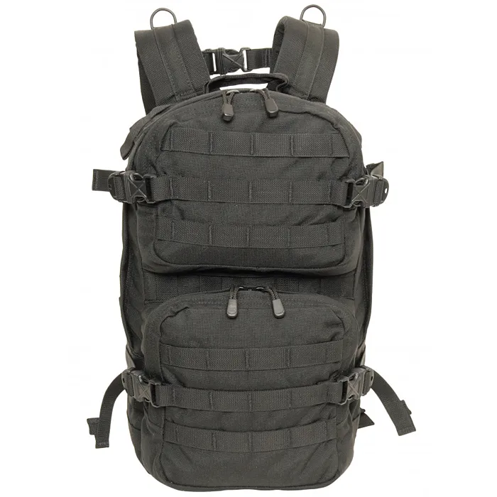 Spec Ops T.H.E. Every Day Carry Pack