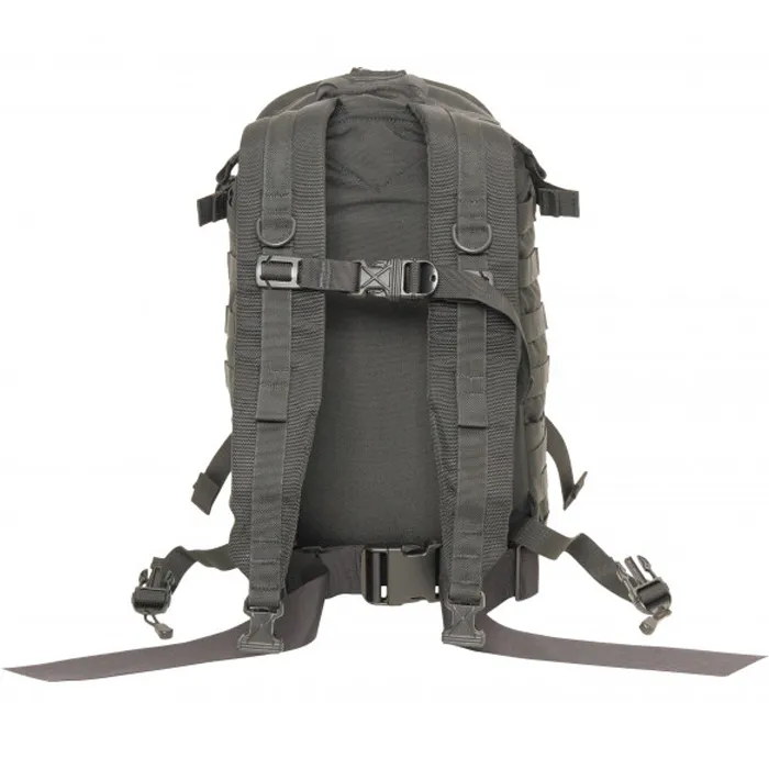 Spec Ops T.H.E. Every Day Carry Pack