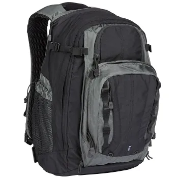 5.11 Covrt18 Backpack