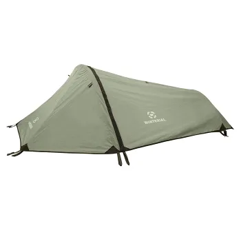 Winterial Single 1 Person Tent