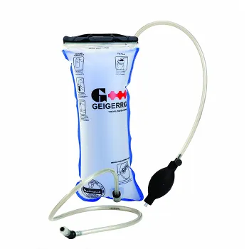 Geigerrig Hydration Engine 3L