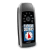 Garmin GPSMAP 78S Marine GPS Navigator and World Wide Chartplotter 