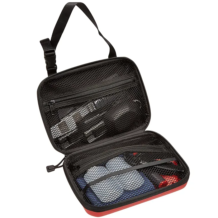 MSR Alpine Deluxe Kitchen Set