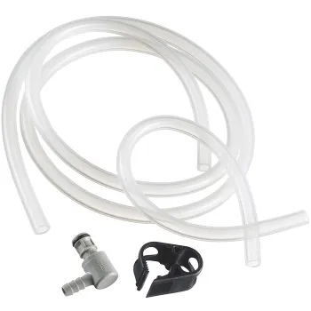 Platypus GravityWorks 4.0L Hose Kit