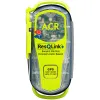 ACR ResQLink plus 406 Personal Locator Beacon