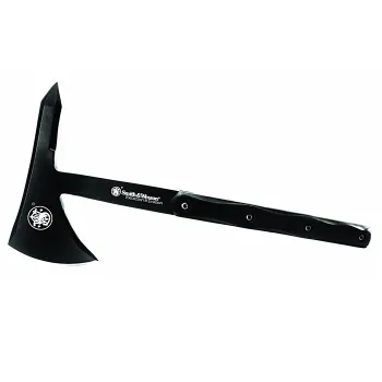 Smith & Wesson Full Tang Tomahawk