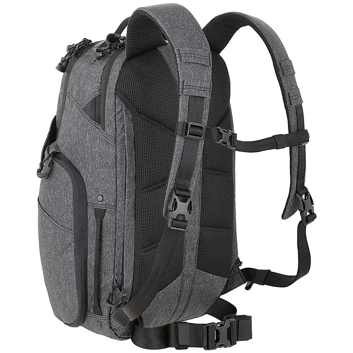 Maxpedition Entity 27 Backpack Review