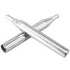 Collapsible Fire Bellows - 2 Pack 