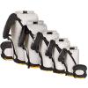 Sea to Summit Compression Dry Sacks
