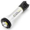 Goal Zero Lighthouse Micro Charge Flashlight