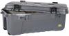 Plano Heavy-Duty Sportsman's Trunk