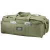 G.I. Mossad Tactical Duffle Bag