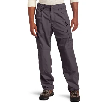5.11 Tactical Men's TacLite Pro Pant