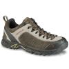 Vasque Men's Juxt Multi-Sport Shoe