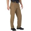5.11 Tactical Fast-Tac Men's Urban Cargo Pants
