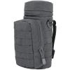 Condor H2O Pouch