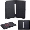 Voltaic Systems Arc 10 USB Solar Charger