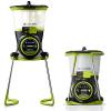 Goal Zero Lighthouse Mini Core Lantern