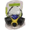 iEvac Certified Smoke Hood/Fire Mask iEvac Certified Smoke Hood/Fire Mask