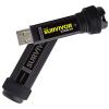Corsair Flash Survivor 64GB USB 3.0