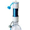  Versa Flow Water Filter System Package 